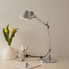 Artemide Tolomeo Micro asztali lámpa