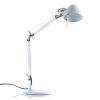 Artemide Tolomeo Micro asztali lámpa