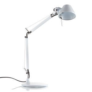 Artemide Tolomeo Micro asztali lámpa