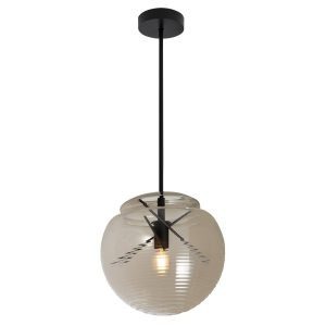 Artemide Vitruvio függő lámpa