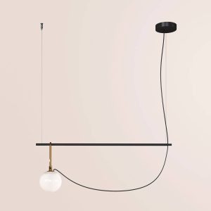 Artemide nh S2 14 függőlámpa 90