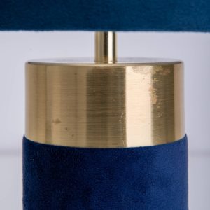 textil ernyő