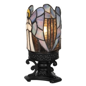 Tiffany design
