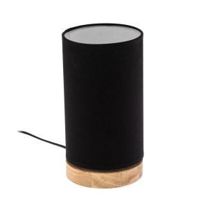 Asztali lámpa Canvas