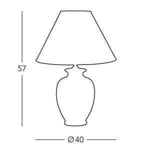 Ø 40 cm
