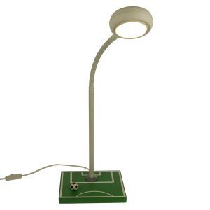 futballpálya
