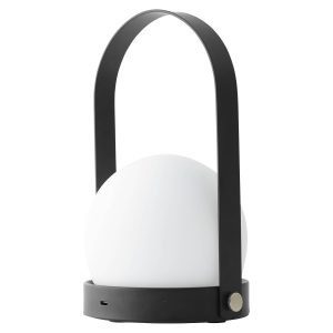 Audo Carrie LED deco világítás