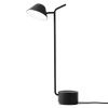 Audo Peek LED asztali világítás
