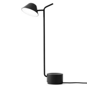 Audo Peek LED asztali világítás