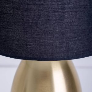 textil ernyő