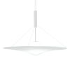 Axolight Manto LED designer függő lámpa