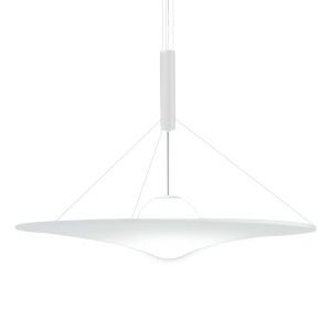 Axolight Manto LED designer függő lámpa
