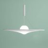 Axolight Manto LED designer függő lámpa
