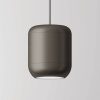 Axolight Urban LED függő lámpa 26 cm n. 3 000 K