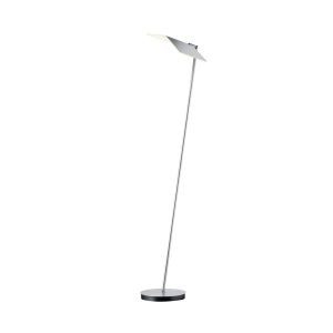 BANKAMP Book 2.0 LED állólámpa