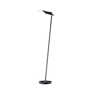 BANKAMP Book 2.0 LED állólámpa
