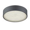 BANKAMP Drum LED mennyezeti lámpa