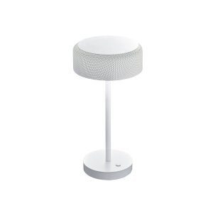 BANKAMP Mesh LED lámpa fényerősz.