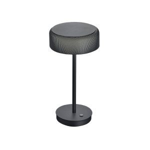 BANKAMP Mesh LED lámpa fényerősz.