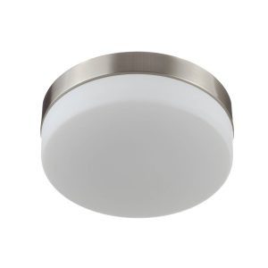 Babylon - LED mennyezeti lámpa fürdőszobába 23 cm