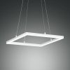 Bard LED függő lámpa