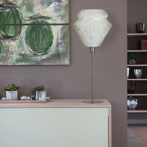 Ø25 cm
