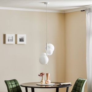 4-izzós