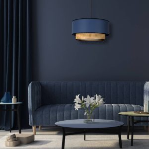 rattan