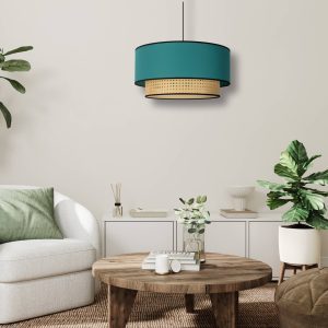 rattan