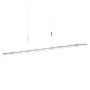Bopp Baseline LED függő lámpa
