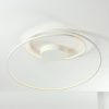 Bopp LED mennyezeti lámpa fehér 70cm