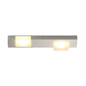 Bopp Lamina LED mennyezeti lámpa