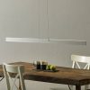 Bopp Nano - LED függő lámpa