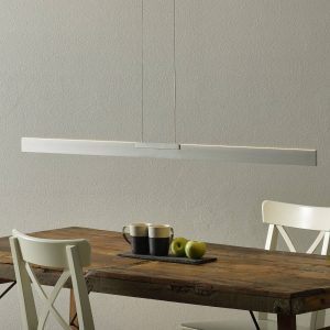 Bopp Nano - LED függő lámpa