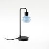 Bover Drop M/36 LED asztali lámpa kék