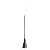Bover Skybell Plus S1 LED függő lámpa