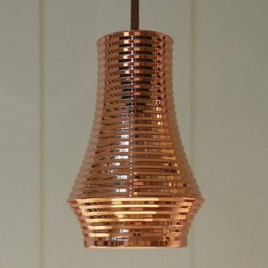 Bover Tibeta 01 - LED függő lámpa