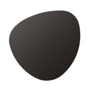 Bover Tria 05 LED kültéri fali lámpa