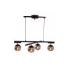 By Rydéns Labelle függő lámpa