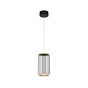 Cage LED függőlámpa