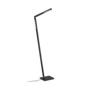 Carla 2 LED állólámpa