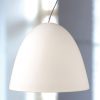 Casablanca Bell - Függő lámpa 1-izzós 30 cm