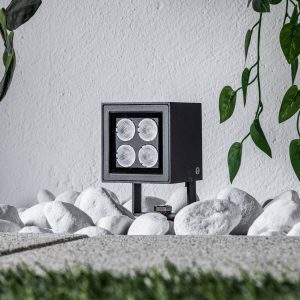 IP65