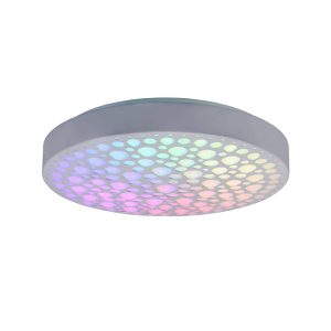 Chizu LED mennyezeti lámpa Ø40