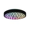 Chizu LED mennyezeti lámpa Ø40