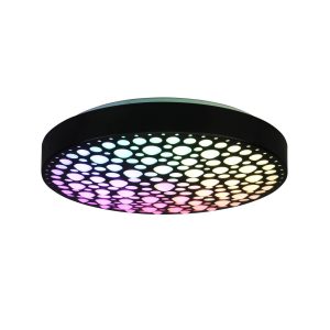 Chizu LED mennyezeti lámpa Ø40