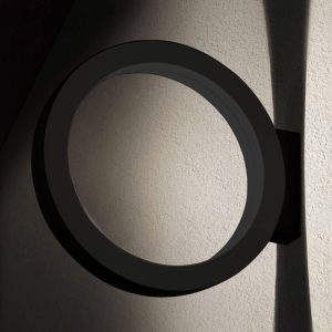 Cini&Nils Assolo LED kültéri fali lámpa