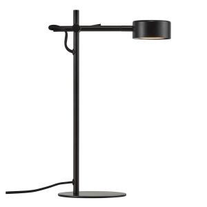 Clyde LED lámpa