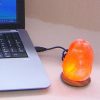 Compus LED sólámpa