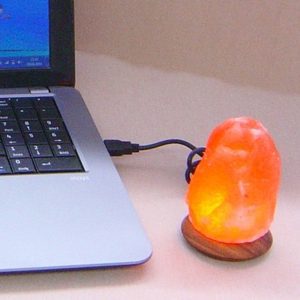 Compus LED sólámpa
